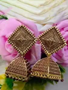 JMBW INTERNATIONAL Earrings