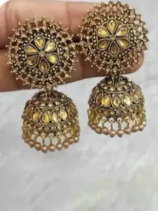 JMBW INTERNATIONAL Earrings