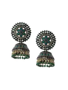 JMBW INTERNATIONAL Earrings