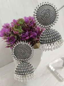 JMBW INTERNATIONAL Earrings