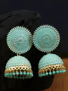 JMBW INTERNATIONAL Earrings