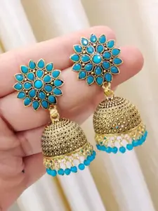 JMBW INTERNATIONAL Earrings