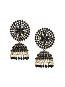 JMBW INTERNATIONAL Earrings