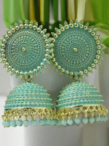 JMBW INTERNATIONAL Earrings