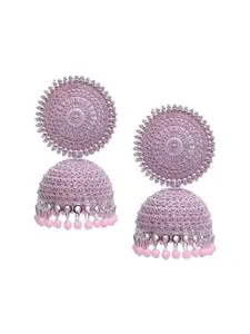 JMBW INTERNATIONAL Earrings