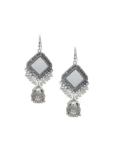 JMBW INTERNATIONAL Earrings