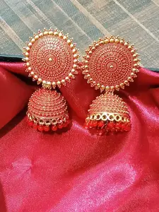 JMBW INTERNATIONAL Earrings
