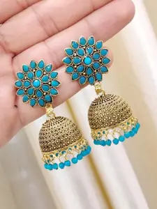 JMBW INTERNATIONAL Earrings