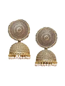JMBW INTERNATIONAL Earrings
