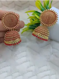 JMBW INTERNATIONAL Earrings