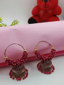 JMBW INTERNATIONAL Earrings