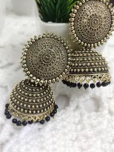 JMBW INTERNATIONAL Earrings