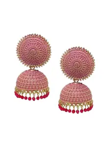 JMBW INTERNATIONAL Earrings