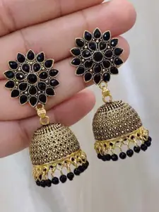 JMBW INTERNATIONAL Earrings