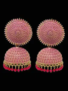 JMBW INTERNATIONAL Earrings