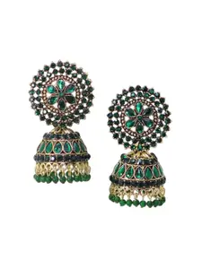 JMBW INTERNATIONAL Earrings