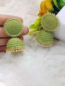 JMBW INTERNATIONAL Earrings