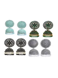 JMBW INTERNATIONAL Earrings