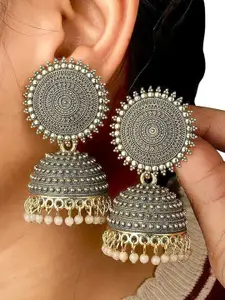 JMBW INTERNATIONAL Earrings