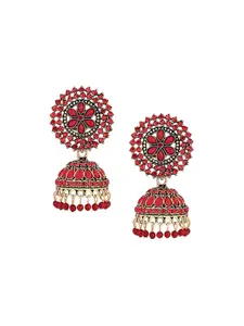 JMBW INTERNATIONAL Earrings
