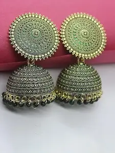 JMBW INTERNATIONAL Earrings