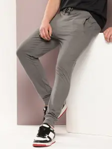 Kook N Keech Men Pure Cotton Joggers