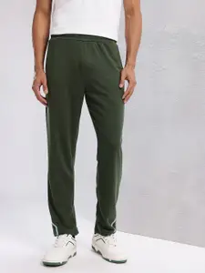 HRX by Hrithik Roshan Men Printed Track Pants