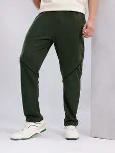 HRX by Hrithik Roshan Men Lifestyle Track Pants