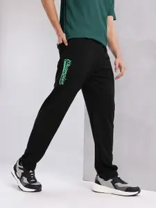 HRX by Hrithik Roshan Men Lifestyle Track Pants