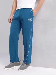 HRX by Hrithik Roshan Men Lifestyle Track Pants