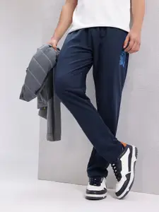 HRX by Hrithik Roshan Men Lifestyle Track Pants