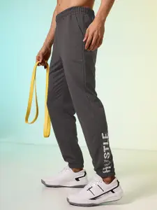 HRX by Hrithik Roshan Men Training Joggers