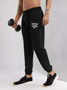 HRX by Hrithik Roshan Men Training Joggers