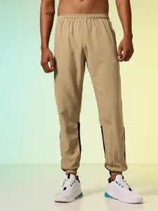 HRX by Hrithik Roshan Men Running Track pants