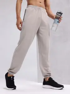 HRX by Hrithik Roshan Men Rapid-Dry Running Sports Joggers