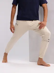 HRX by Hrithik Roshan Men Yoga Track pants