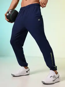 HRX by Hrithik Roshan Men Training Joggers