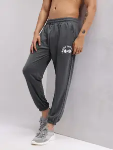 HRX by Hrithik Roshan Men Training Joggers