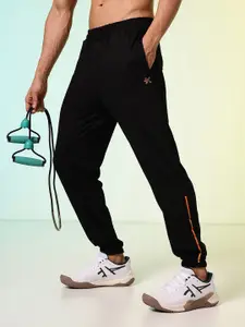 HRX by Hrithik Roshan Men Training Joggers