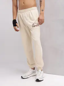 HRX by Hrithik Roshan Men Training Joggers