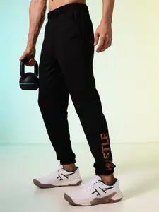 HRX by Hrithik Roshan Men Training Joggers