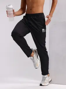 HRX by Hrithik Roshan Men Running Track Pants