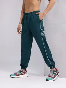 HRX by Hrithik Roshan Men Training Joggers