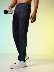 HRX by Hrithik Roshan Men Running Track pants
