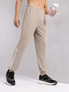 HRX by Hrithik Roshan Men Training Track Pants