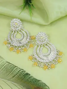 I Jewels Earrings