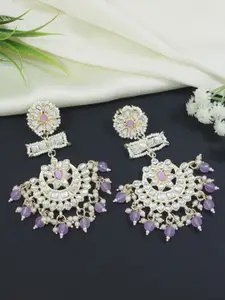 I Jewels Earrings