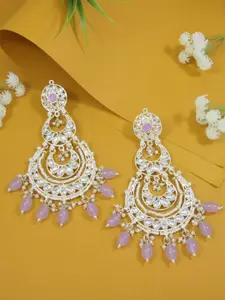 I Jewels Earrings