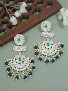 I Jewels Earrings