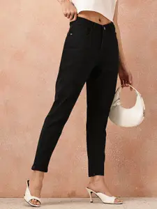 all about you Women Slim Fit Jeans